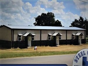 {{ custom_values.service_2 }} in {{custom_values.area_2})