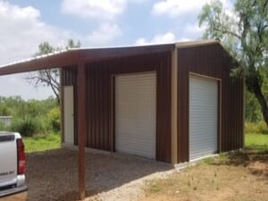 {{ custom_values.service_3 }} in {{custom_values.area_3})