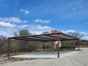 {{ custom_values.service_3 }} in {{custom_values.area_3})