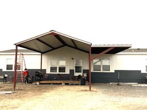 {{ custom_values.service_2 }} in {{custom_values.area_2})