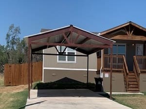 {{ custom_values.service_3 }} in {{custom_values.area_2})