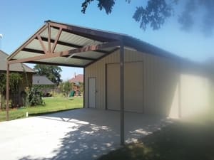 {{ custom_values.service_3 }} in {{custom_values.area_3})