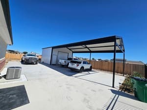 {{ custom_values.service_3 }} in {{custom_values.area_2})