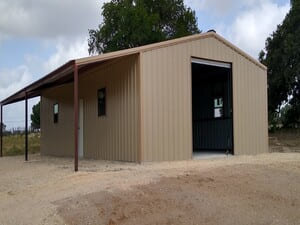 {{ custom_values.service_3 }} in {{custom_values.area_3})