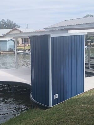 {{ custom_values.service_3 }} in {{custom_values.area_3})