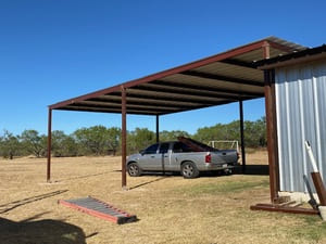 {{ custom_values.service_2 }} in {{custom_values.area_2})