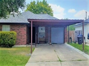 {{ custom_values.service_1 }} in {{custom_values.area_1})