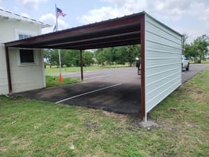 {{ custom_values.service_1 }} in {{custom_values.area_5})