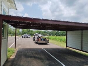 {{ custom_values.service_4 }} in {{custom_values.area_2})