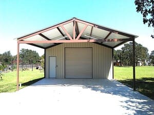 {{ custom_values.service_3 }} in {{custom_values.area_3})