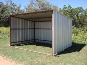 {{ custom_values.service_2 }} in {{custom_values.area_3})