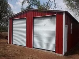 {{ custom_values.service_1 }} in {{custom_values.area_2})