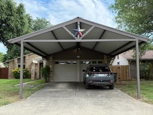 {{ custom_values.service_3 }} in {{custom_values.area_2})