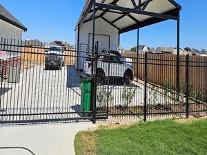 {{ custom_values.service_3 }} in {{custom_values.area_3})