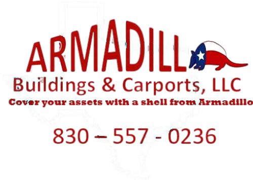 construction in Guadalupe County Texas