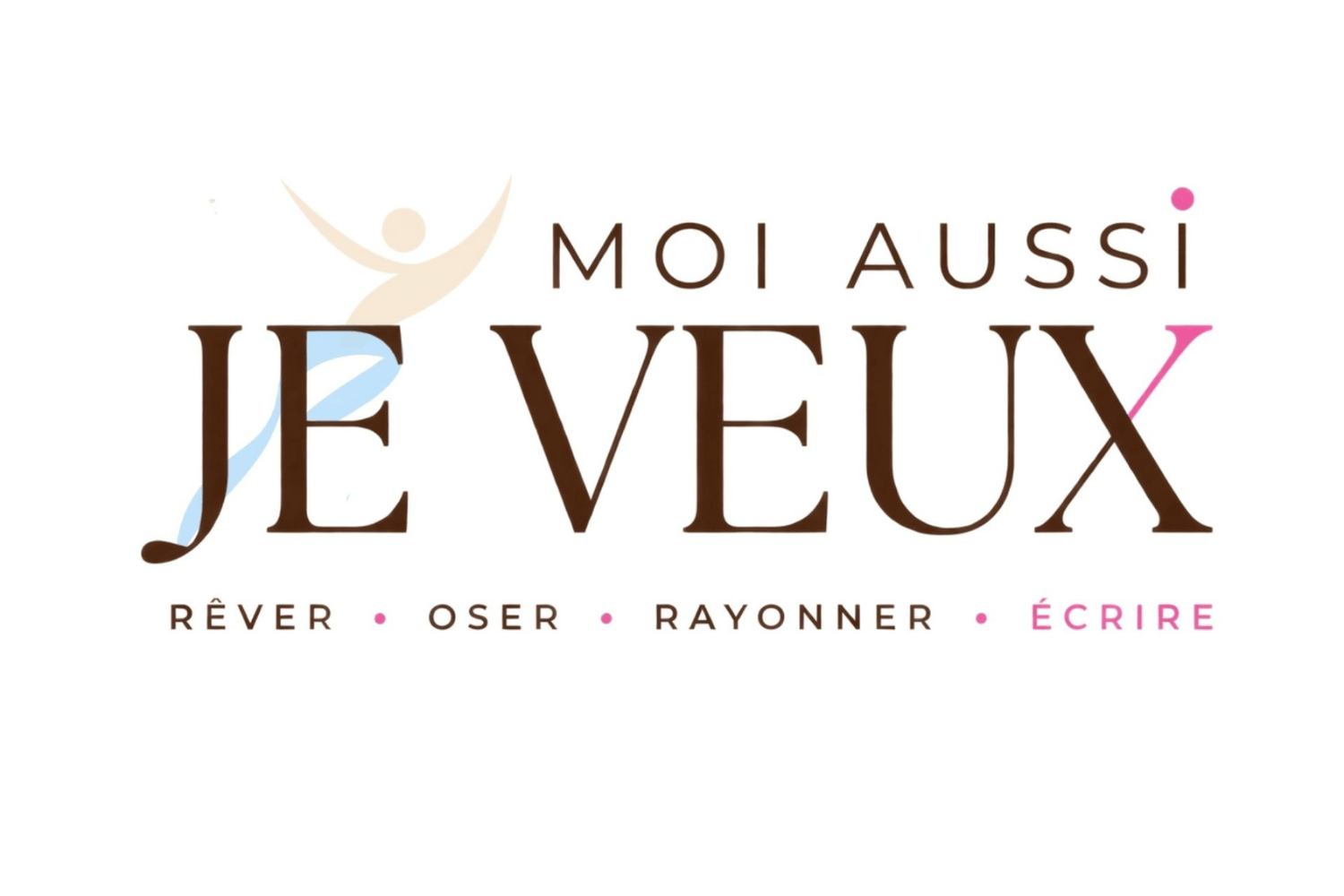 Moi aussi je veux