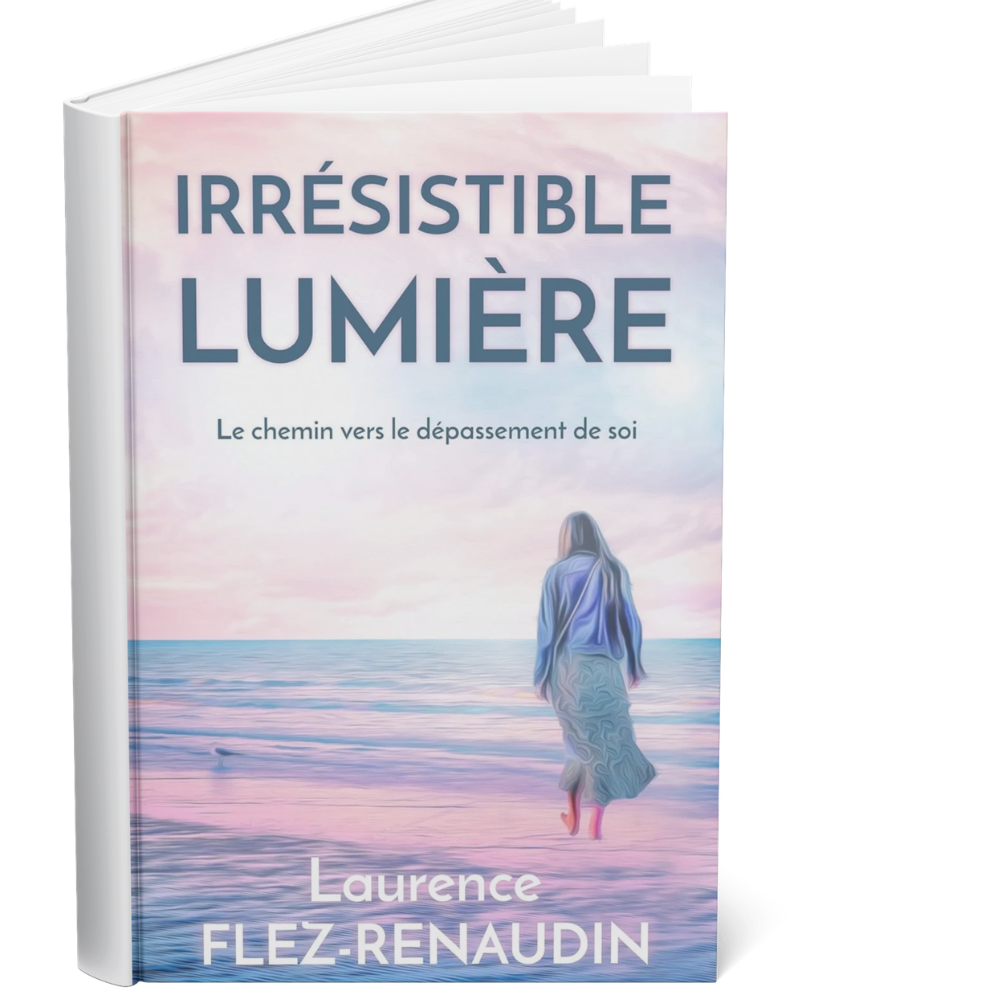 Irrésistible lumière