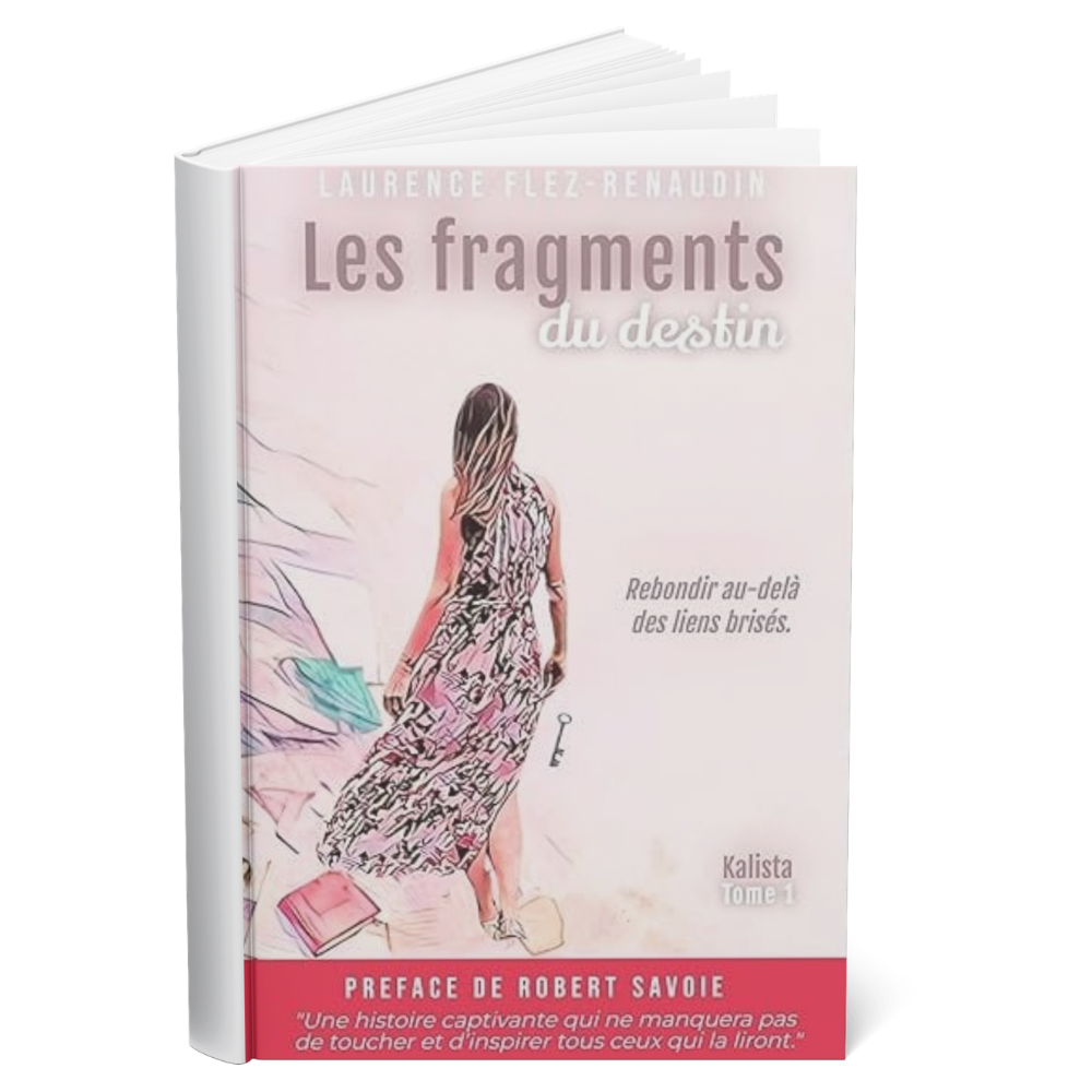 Les fragments du destin