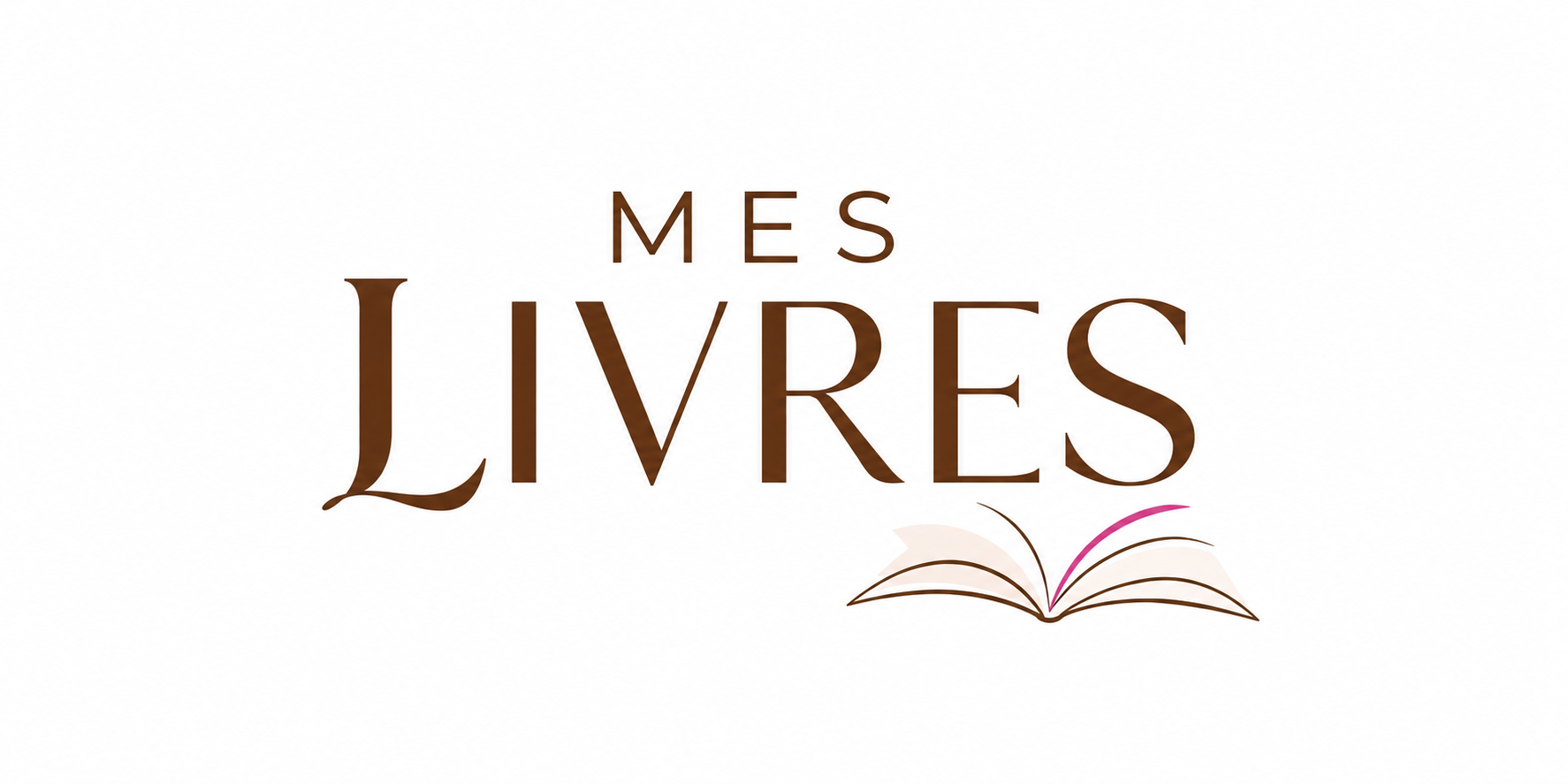 Mes livres
