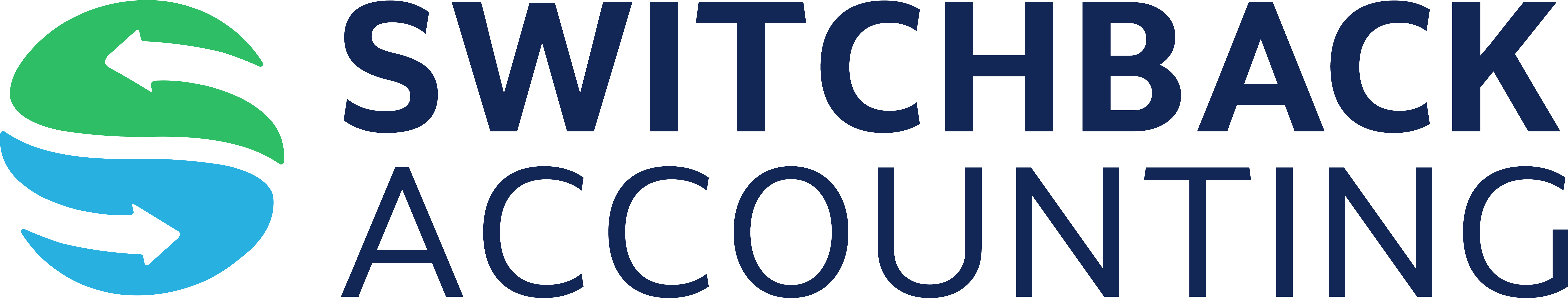 e-commerce accounting