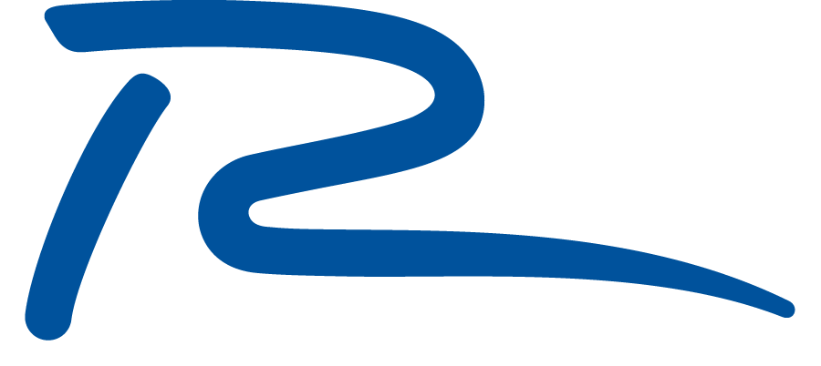 City of Richardson logo