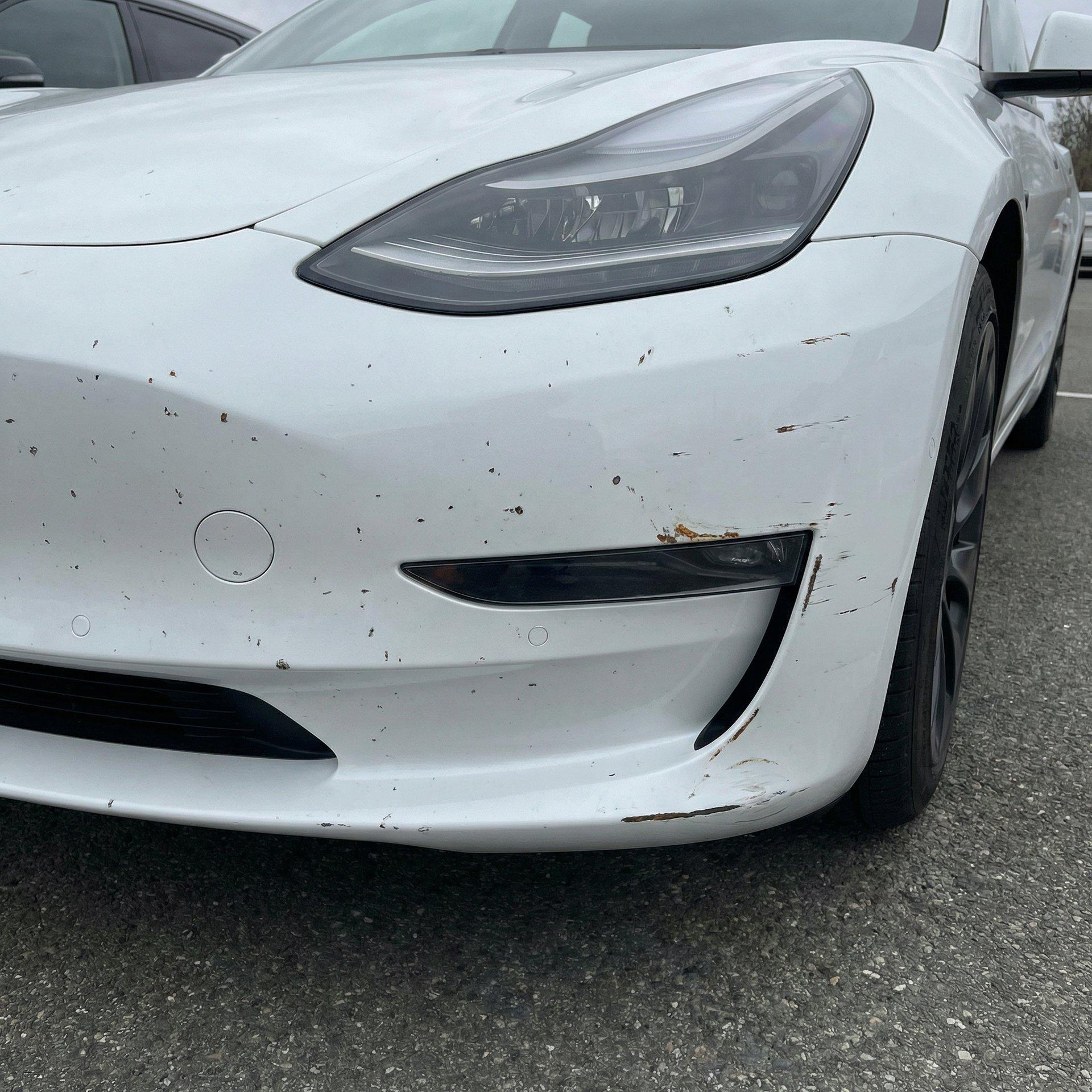 Full Vehicle Wraps