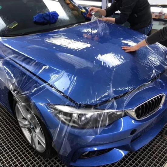  Full Vehicle Wraps