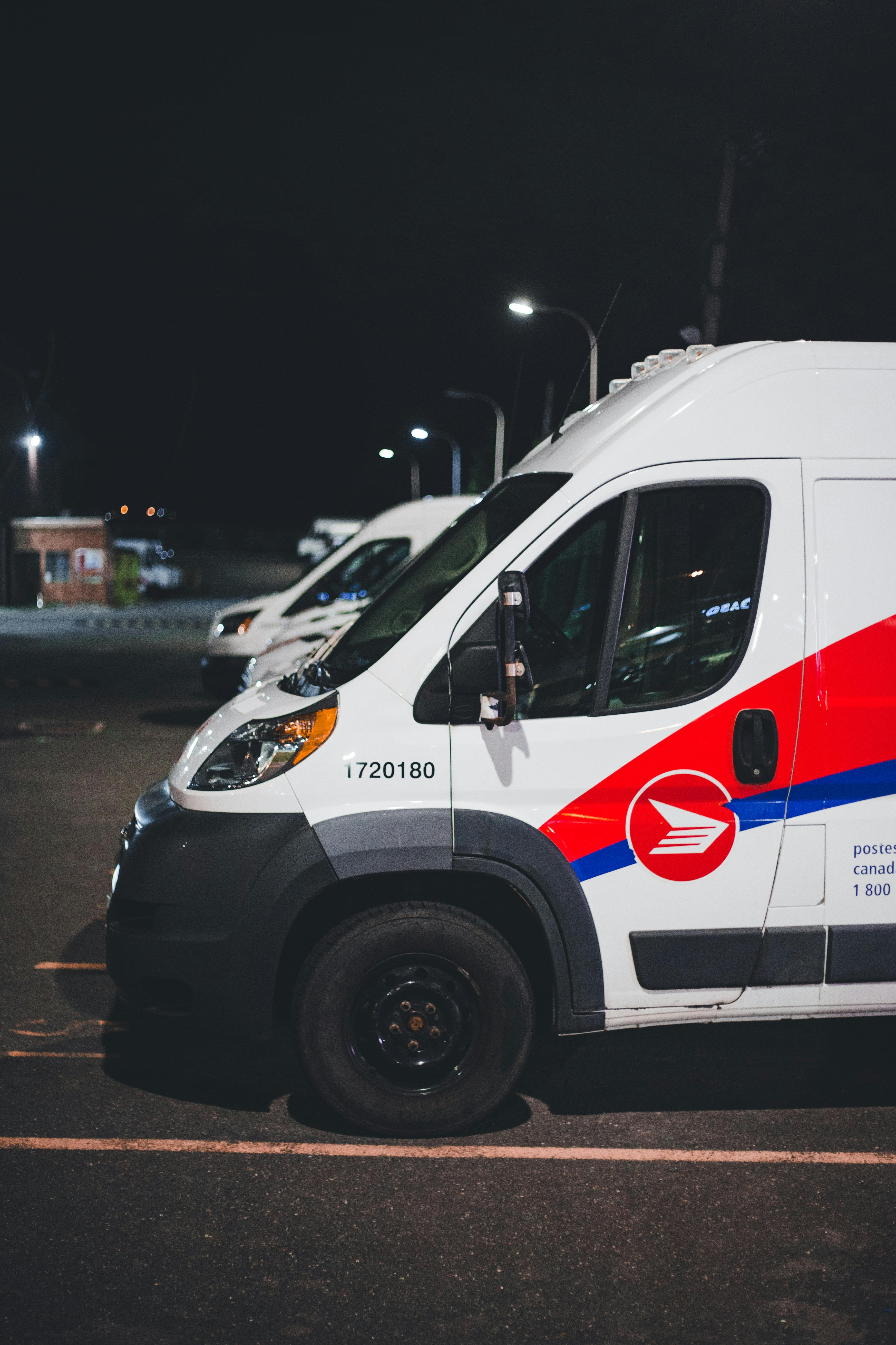  Full Vehicle Wraps