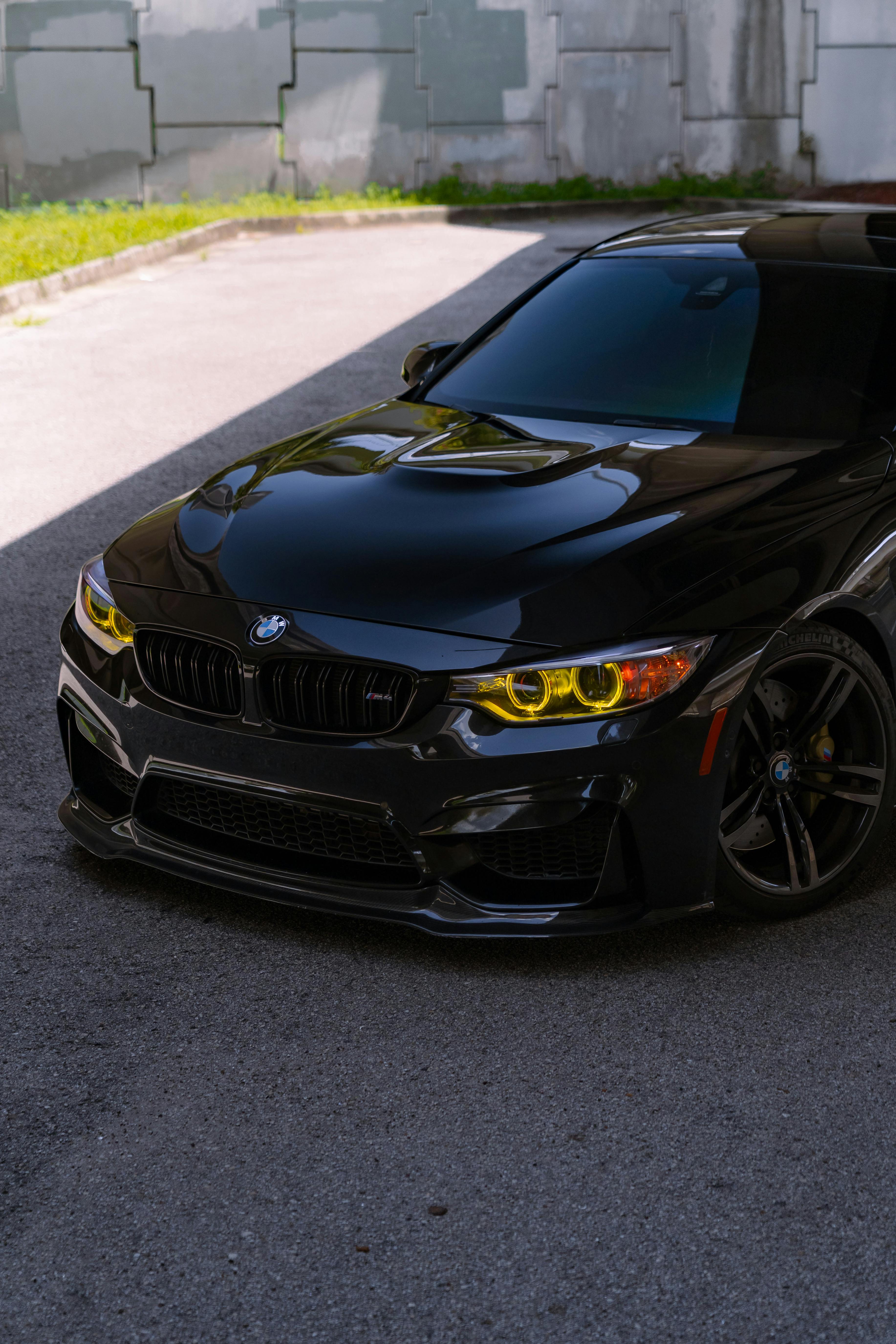  Full Vehicle Wraps