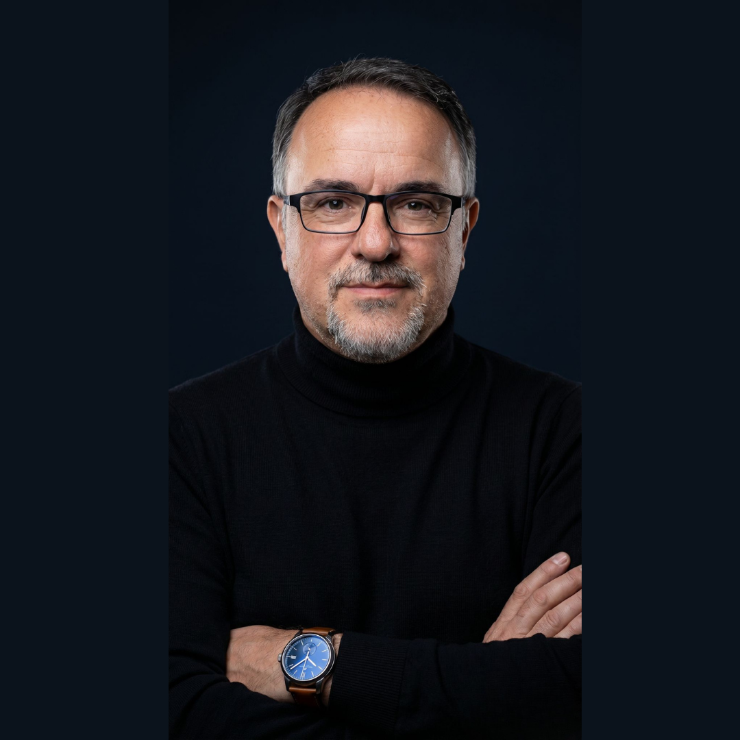 Mehmet Aydın