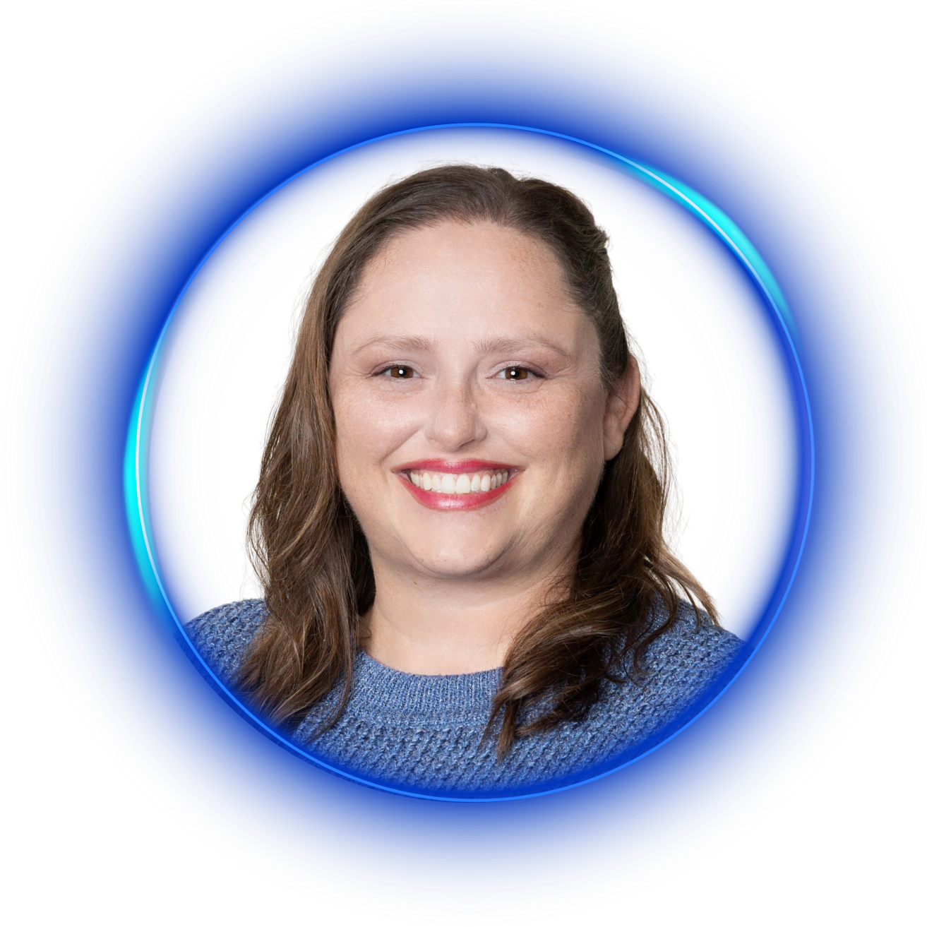 Stephanie Mishler, Bobby Gene Team