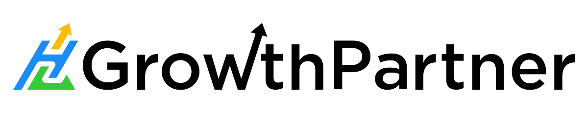 Partner Logo