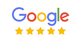 Zara Bush business logo