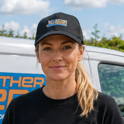 Melissa Edwards