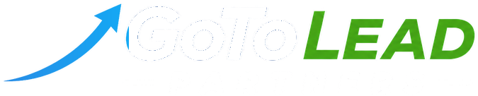 GoTo Lead Partners