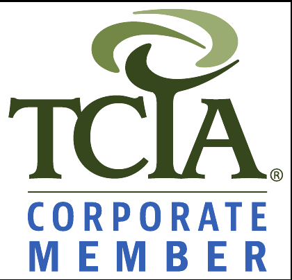 TCIA Corporate Member