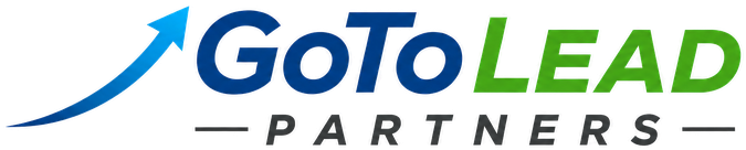 GoToLead Partners