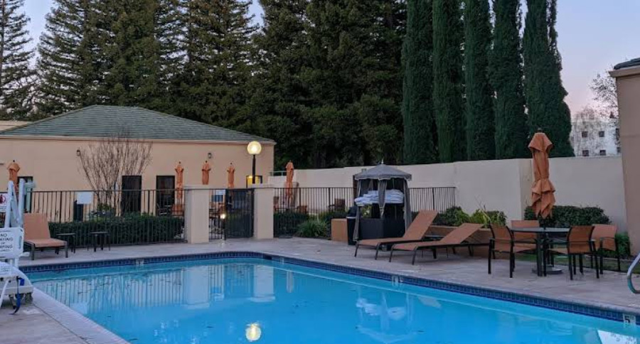 Hospitality Investments