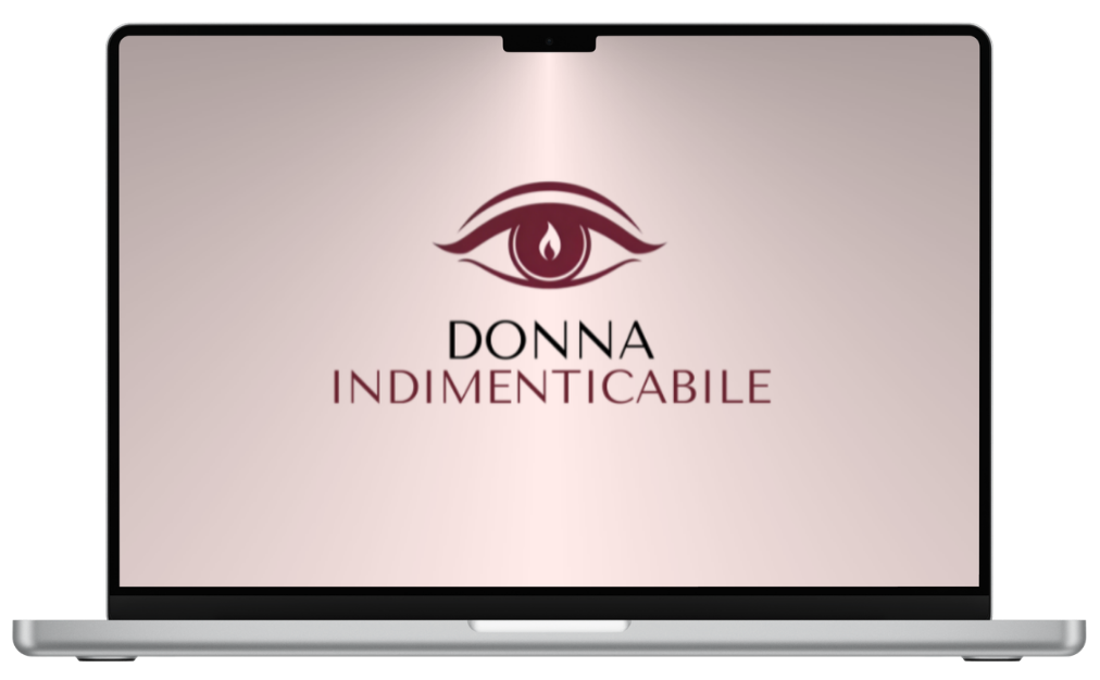 Donna Indimenticabile