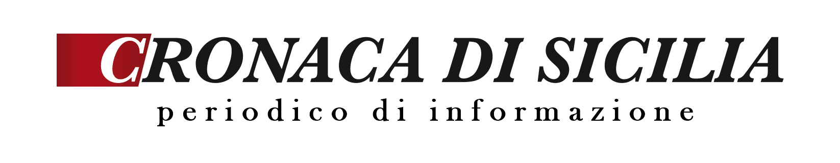 Cronaca di Sicilia