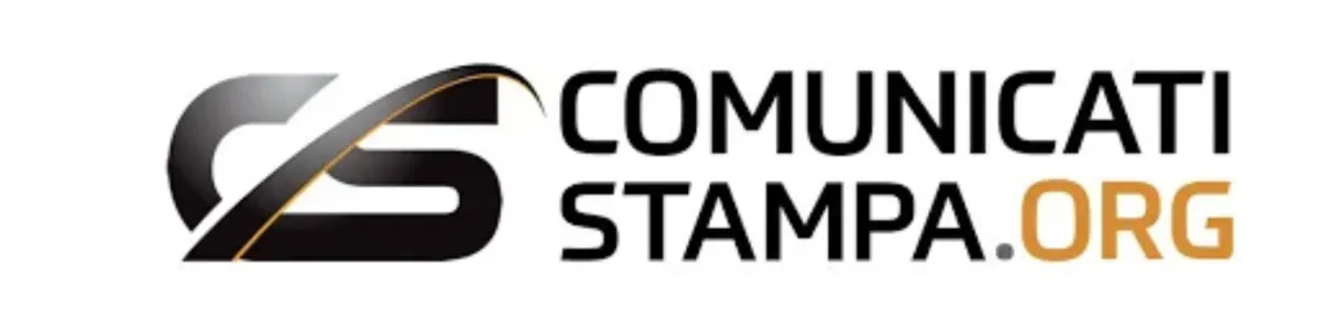 Comunicati Stampa