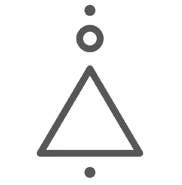 Logo Sol Livio
