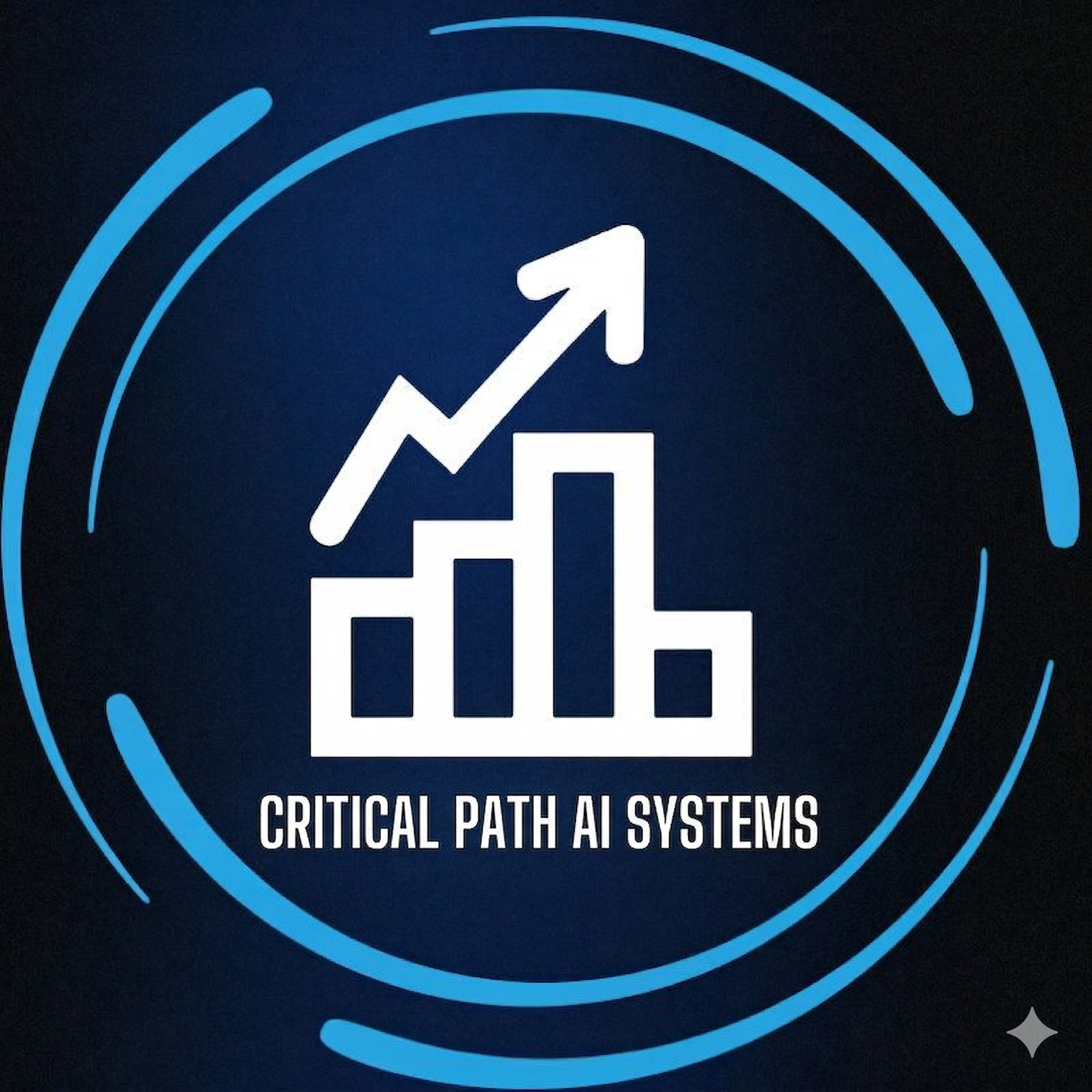 Critical Path AI Systems