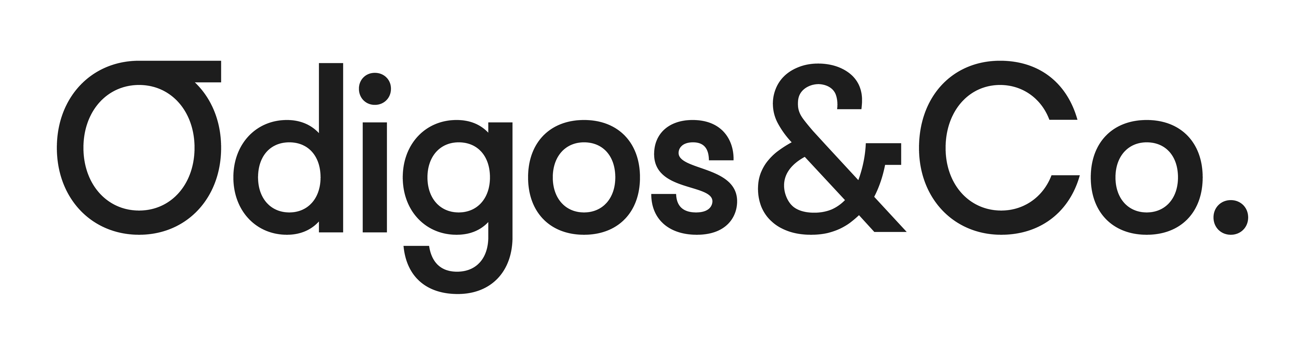 Odigos&Co.