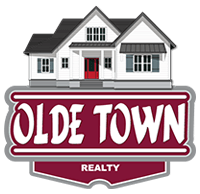 Olde town realty