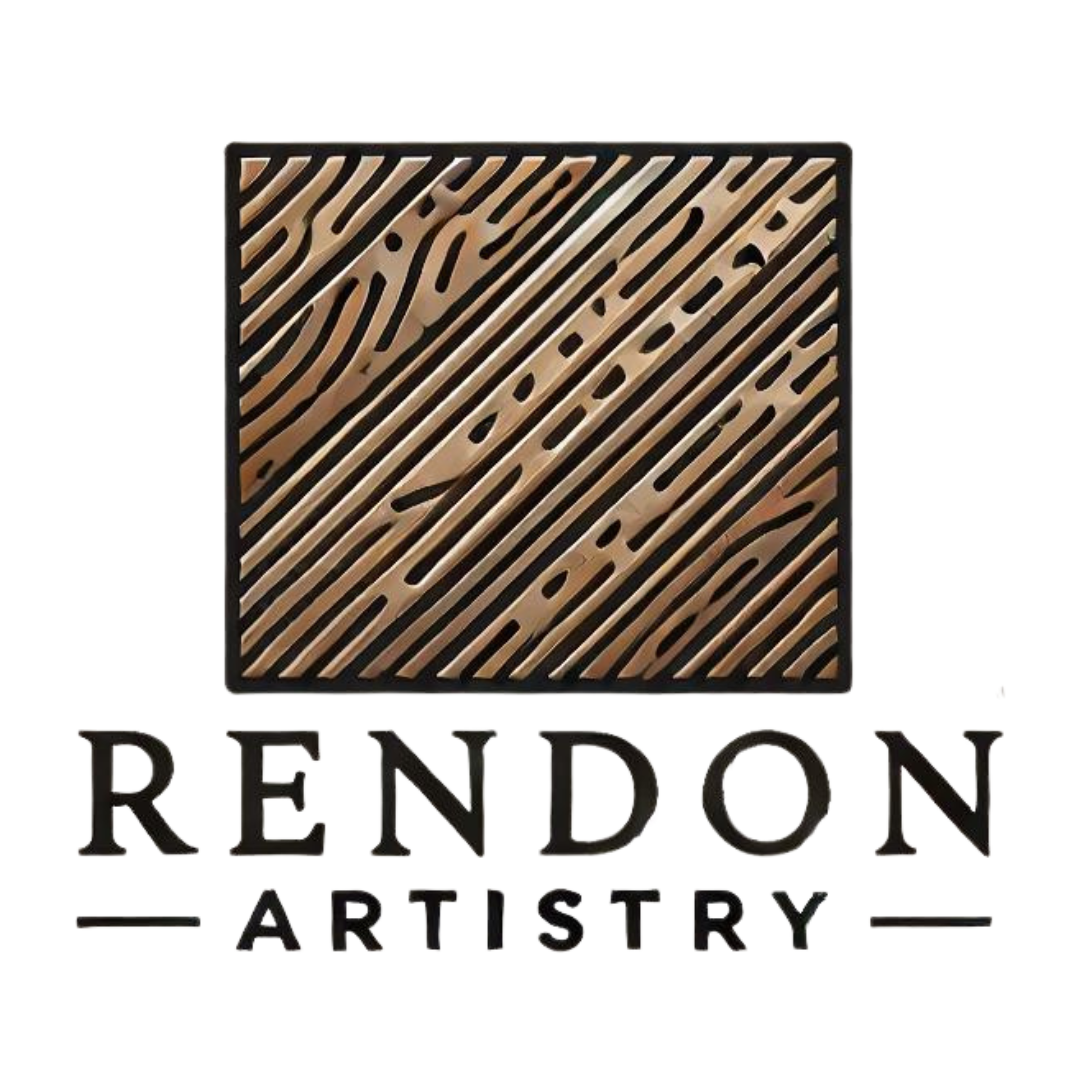 Rendon Artistry – Quality Flooring Installation Services