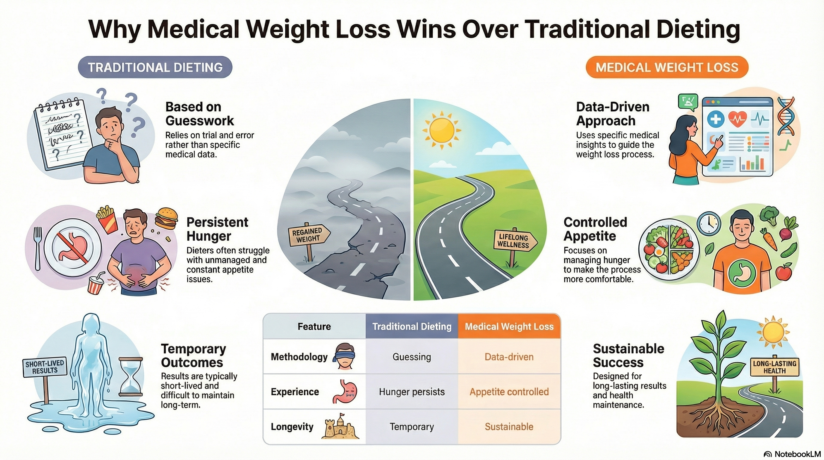 medical weight loss medical weight loss