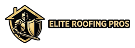 Elite Roofing Pros
