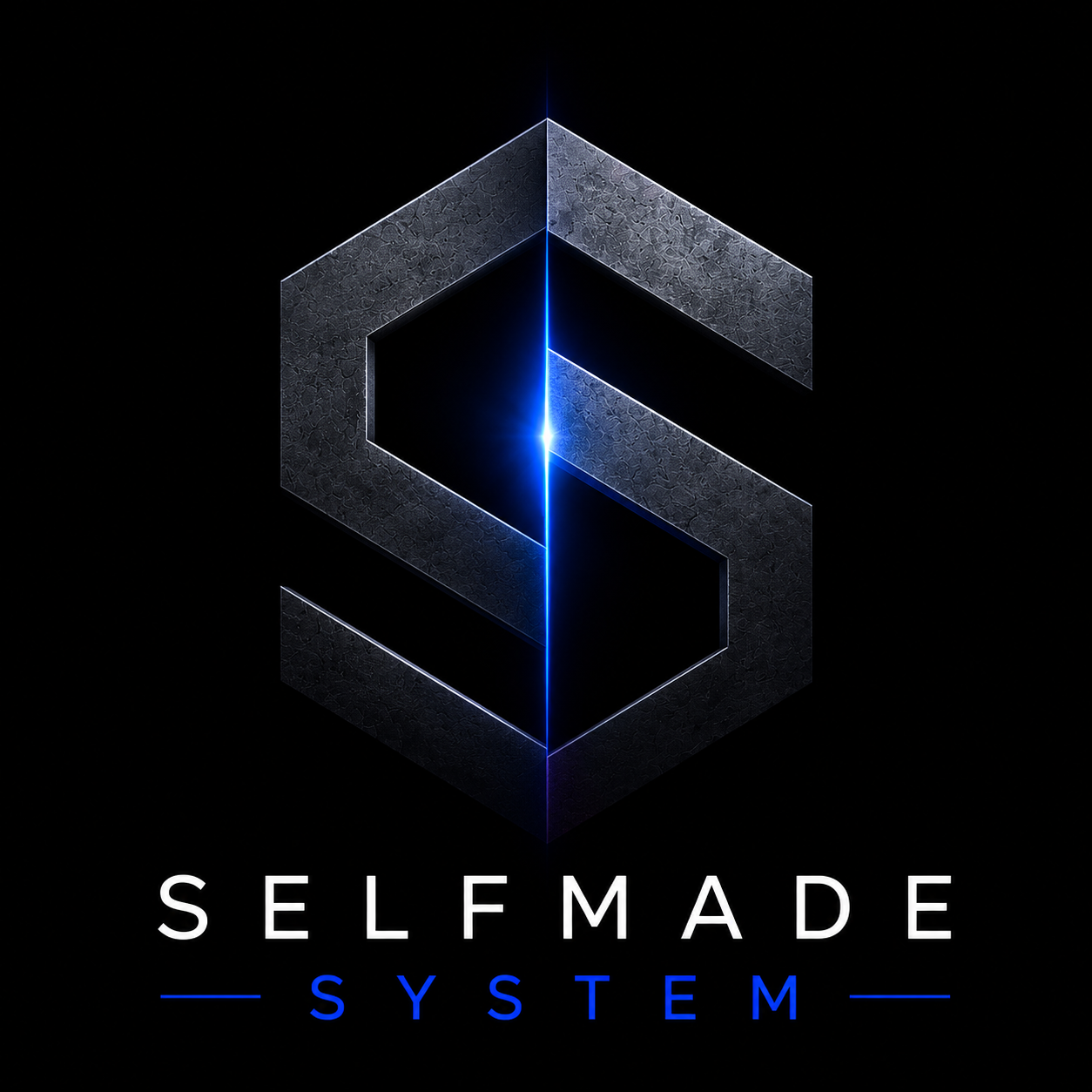 Selfmade System