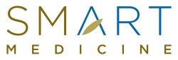 Smart Medicine